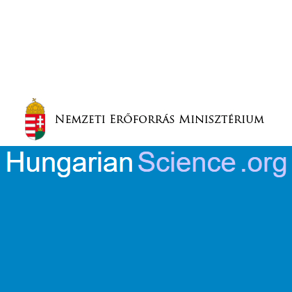 HungarianScience.org