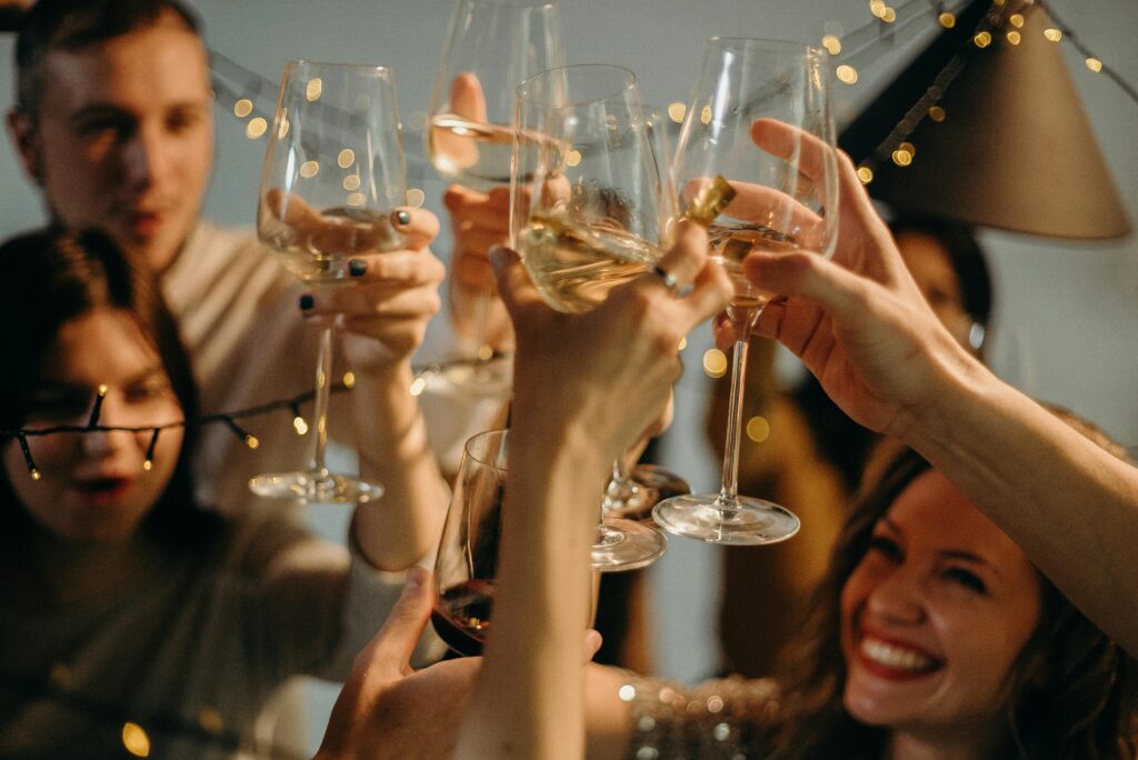 party_pic1