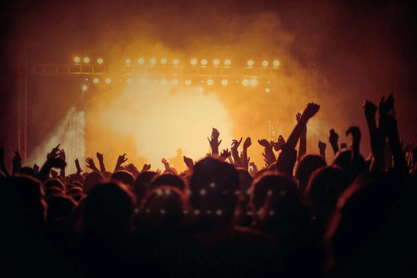 Nightlife_pic1