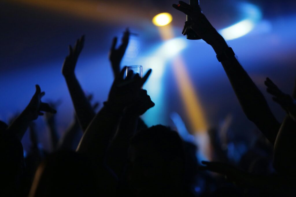 Nightlife_pic2