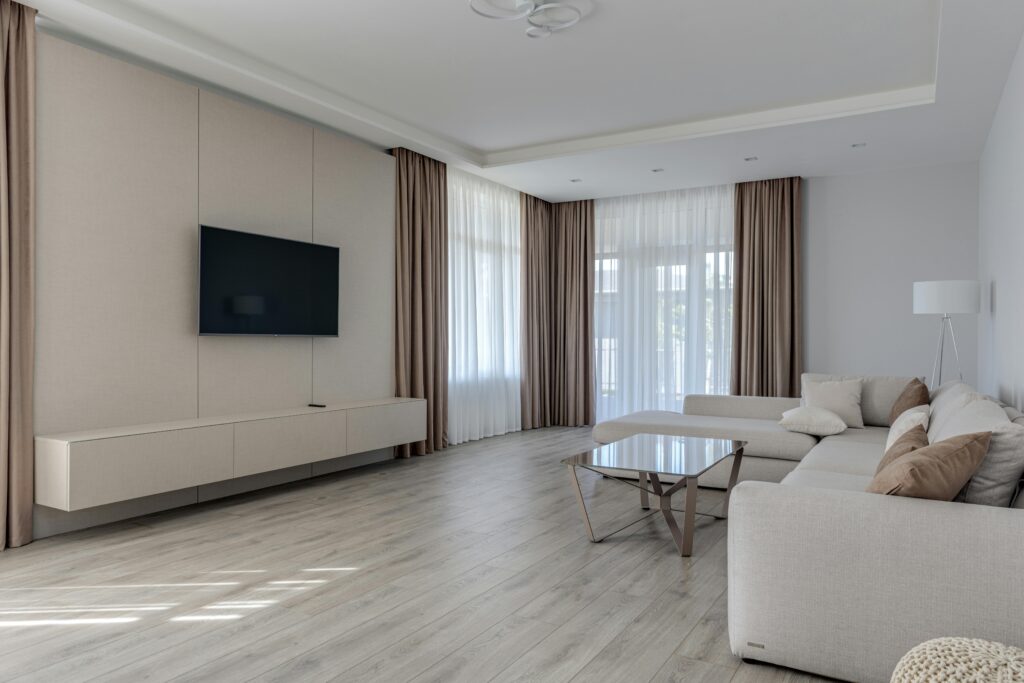 4k-tv_pic10
