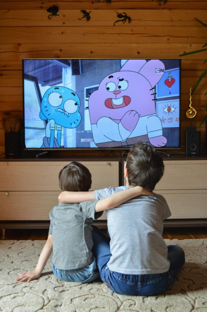 4k-tv_pic12