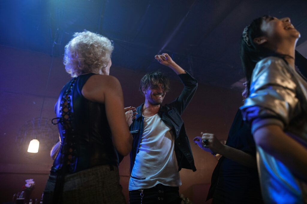 Nightlife_pic012