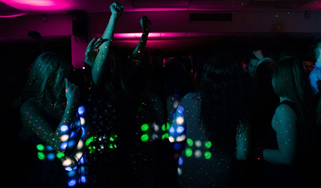 Nightlife_pic013