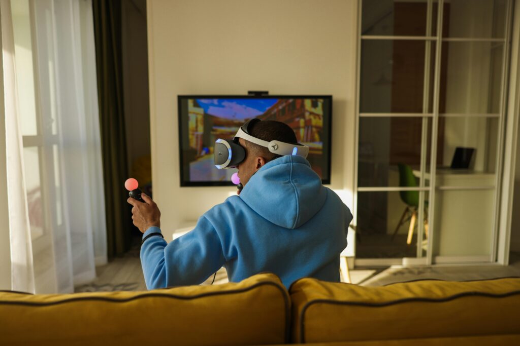 qled-tv_pic23