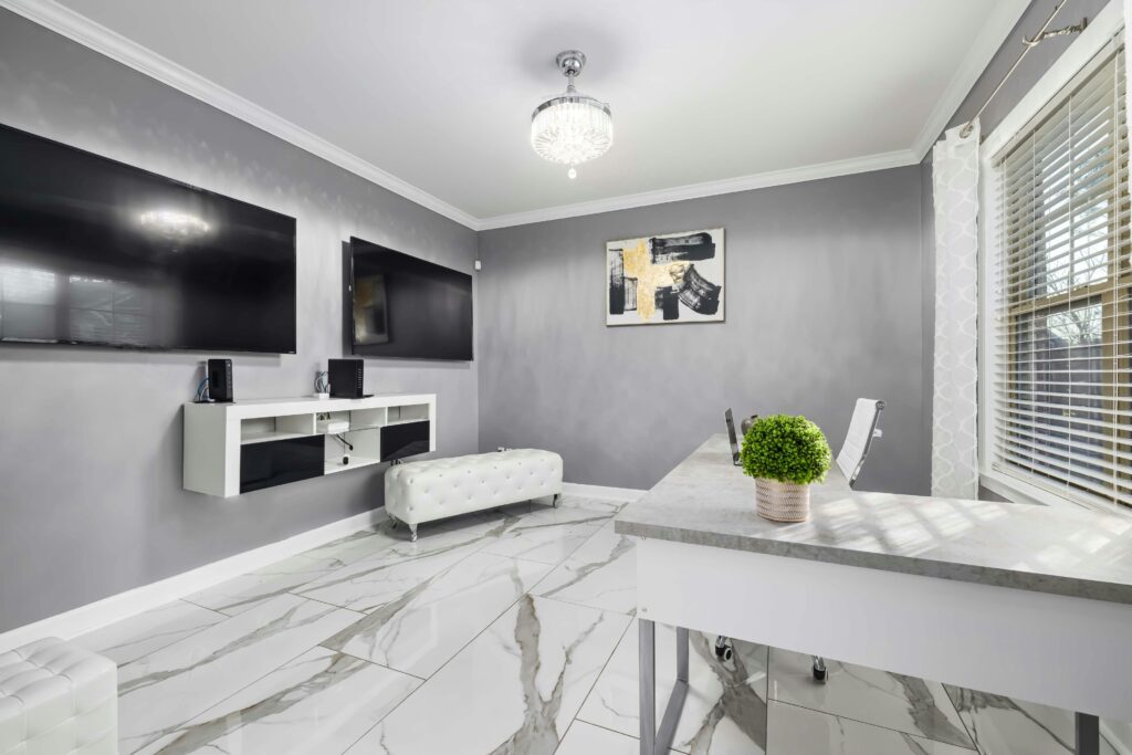 qled-tv_pic24