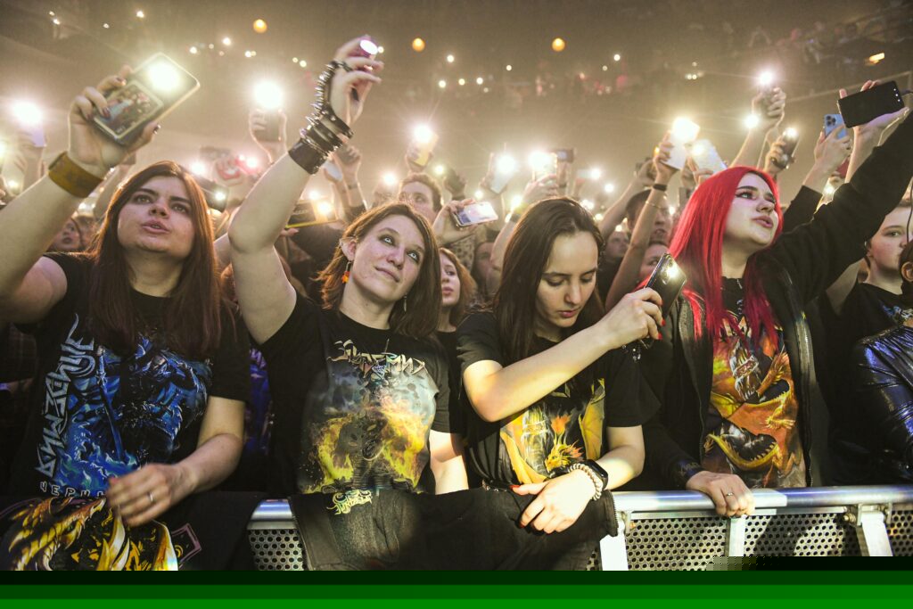 koncert_pic1