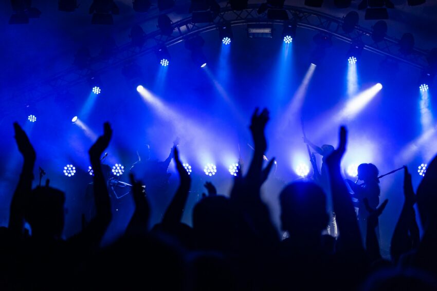 koncert_pic2