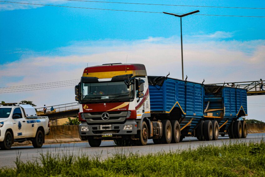teherauto-berles-Soroksar_pic4